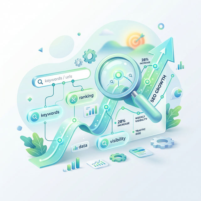 SEO Safety