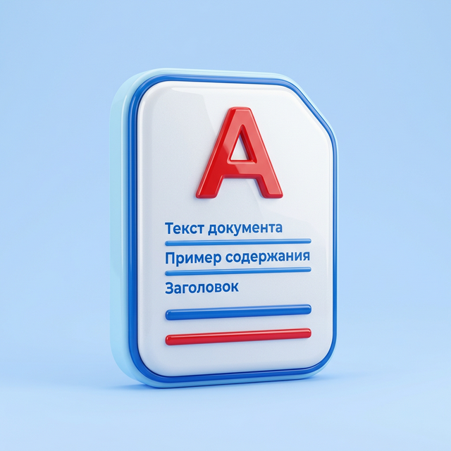 Обязательный русский язык